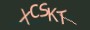 validcode
